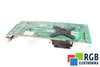 PCA-6186 ADVANTECH