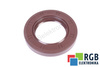 BZ6806E NOK JOINT SPI