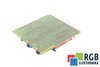 6SC6100-0NA11 SIEMENS SIMODRIVE 610 462010.9070.11
