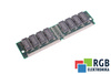 KMM5328104CK-6 SAMSUNG