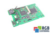 NS5-TQ11-V2 OMRON 0973617-9A