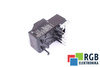 ZB12-1 MOELLER 0.6-1A 690VAC RELAIS