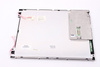 LQ150X1DWF1 SHARP 15" MATRICE LCD