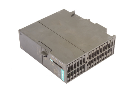 6ES7317-2FK14-0AB0 SIEMENS SIMATIC S7-300 CPU317F-2 PN/DP