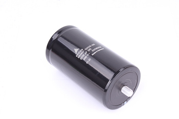 CONDENSATEUR B43457-S0228-M2 EPCOS 2200UF, 400VDC