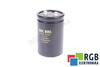 CONDENSATEUR ALS32N1002N4L RIFA 4700UF, 400V