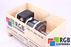 A06B-0332-B575#7075 FANUC A100/2000