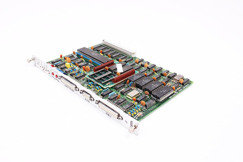200433H NUM PROCES V2 POUR 760F