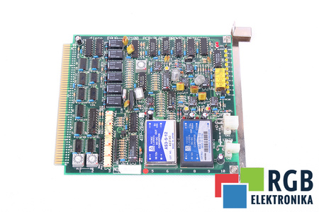 EAUA-682100 DISCO