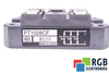 PT1028CF NIHON INTER ELECTRONICS CORPORATION 100A, 800V