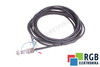 CÂBLE POUR R-YB560100-EA ABB