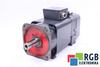 1PH6101-4NF46-Z Z: K31 K49 SIEMENS AC MAIN SPINDLE MOTOR 1PH6