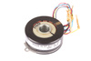 15BRX700-D10AD DELEVAN RÉSOLVEUR
