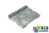 35H995001 IBM POUR PIÈCES