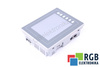 V806MD FUJI ELECTRIC 5.7" MONITOUCH