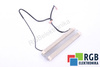 LS3D-56 FRIZLEN 56 OHM RÉSISTANCE DE FREINAGE