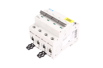 CLS6-C32/3N-DP EATON 270491 DISJONCTEUR A MAXIMUM DE COURANT