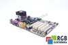 TUSL2-C ASUS CARTE MERE