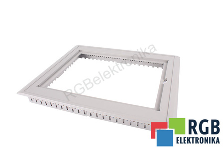 6AV6644-0AA01-2AX0 MP377 12" FAÇADE DU BOÎTIER REMPLACEMENT