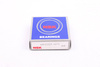 6908ZZCM NSK 11000RPM, 40X62X12 13.7KN, 10KN ROULEMENT