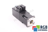 G402-543A MOOG G400