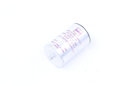 CONDENSATEUR MMK625/240SBS ESTA 25UF, 240V