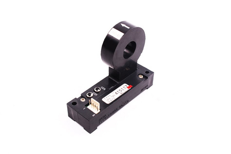 NNC-20CTAT NANA ELECTRONICS TRANSFORMATEUR DE COURANT