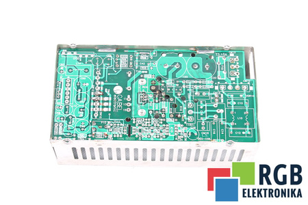 110283-02 CABEL ELEKTRONIK 110283-47