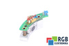 SH2-256-5-1N REXROTH FGA2 109-0699-4B02-03 CODEUR