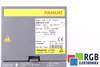 A06B-6079-H106 FANUC SERVO AMPLIFIER MODULE