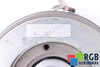 EBD2M/6L009/A01 ZF FREIN