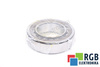 NU2212ECP SKF 60X110X28 ROULEMENT A ROULEAUX