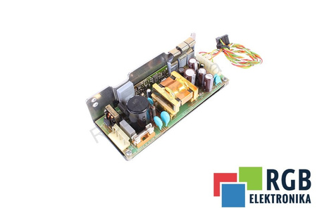 MPS30-1 MICROPOWER POUR PIÈCES