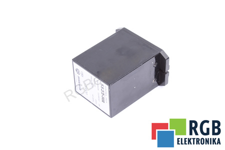 SS32-HR ORIENTAL MOTOR 200V 3A