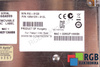 NIPXI-8108 NATIONAL INSTRUMENTS POUR PIÈCES