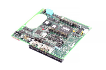 PRD-0W13000D-23 SERVOTRONIX POUR PIÈCES