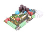 EBC02 REXROTH INDRAMAT 109-1039-3A01-09 109-1039-3B01-09 POUR PIÈCES