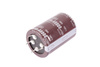CONDENSATEUR 7011N1 NIPPON 680000UF, 16V, 35MM, 50MM