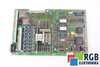 PRUS1-C20 DEMAG ID.NR. 52600384 POUR DPU 415V012C03