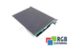 PS100 BOSCH 044619-111