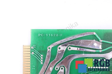 ST-728 DATEL ASSY11625140