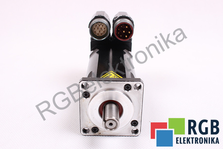 TGT2-0070-90-320/T1S1 TG DRIVES
