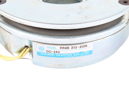 RNB2G-20R OGURA CLUTCH FREIN