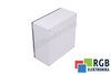 CS-55/250 EATON IDT IP66 BOÎTIER