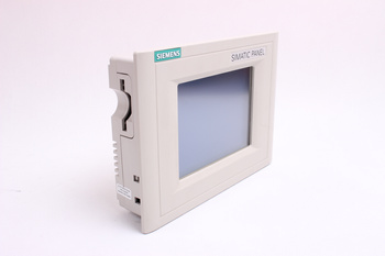 6AV6545-0BA15-2AX0 SIEMENS SIMATIC TOUCH PANEL TP170A