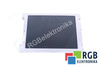 LTM10C209A TOSHIBA 10" MATRICE LCD