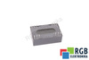 EC4A15 CINCON