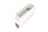 EVF8241-E LENZE ID.-NO.00400048