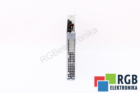 6SN1123-1AA00-0AA0 SIEMENS SIMODRIVE 611 VERSION C LT-MODUL INT.15A