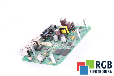 S1A6909605 PRO-FACE POUR PIÈCES